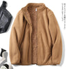 Khaki deep