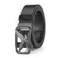 Golden Eagle Belt