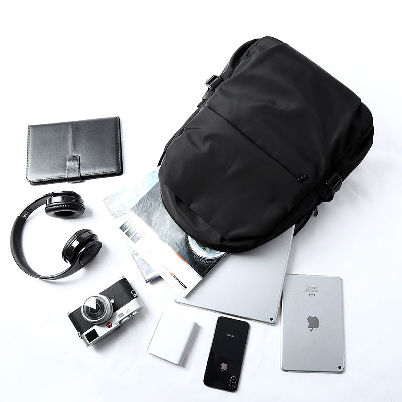 Urban Tech Backpack