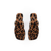 Leopard print