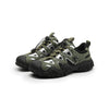 658 Black and Green
