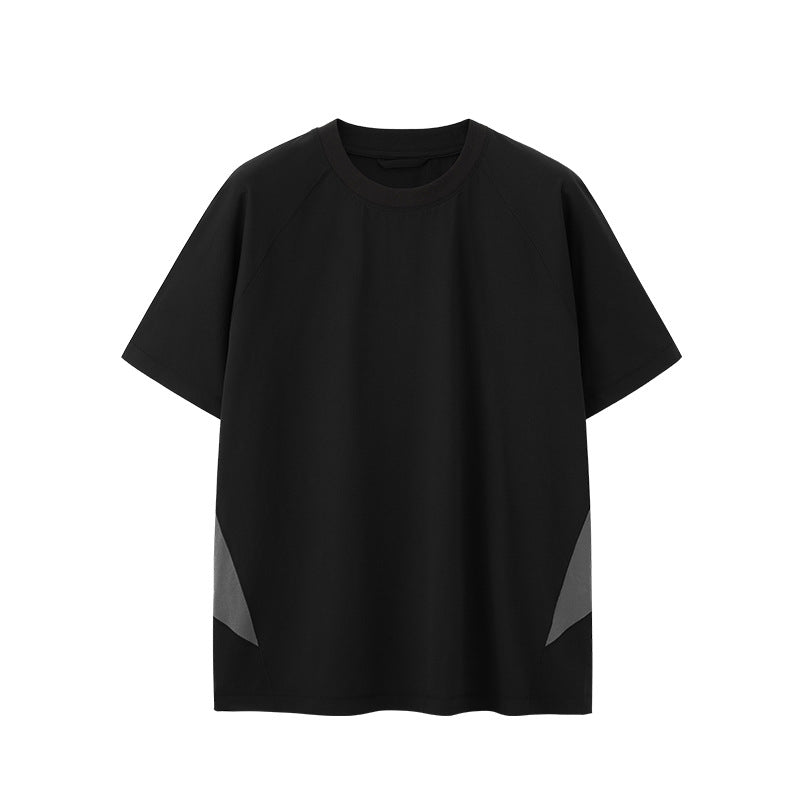 Breathable Tee