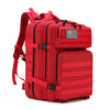 Red (upgrade)
