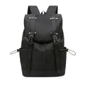 Summit Trek Backpack