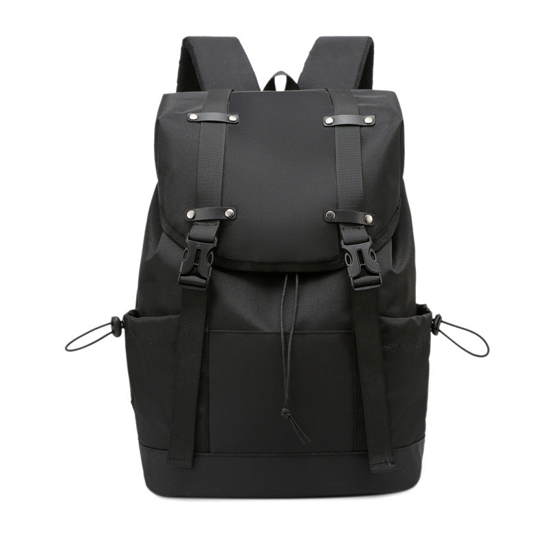 Summit Trek Backpack