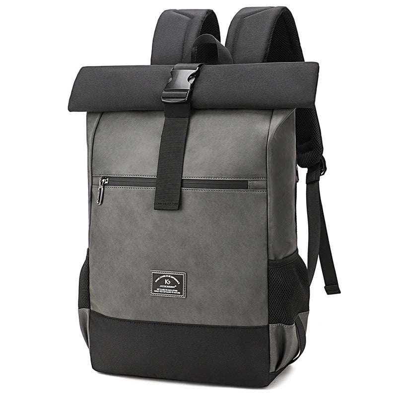KOOCC Business Travel Backpack