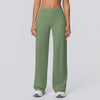 7126 Pants - Cedar Green