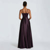Dark Purple