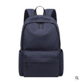 Everyday Essential Backpack