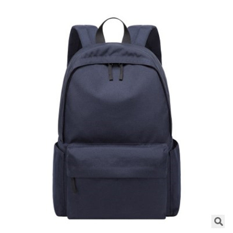 Everyday Essential Backpack