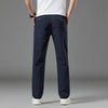3326 Navy [Thin]