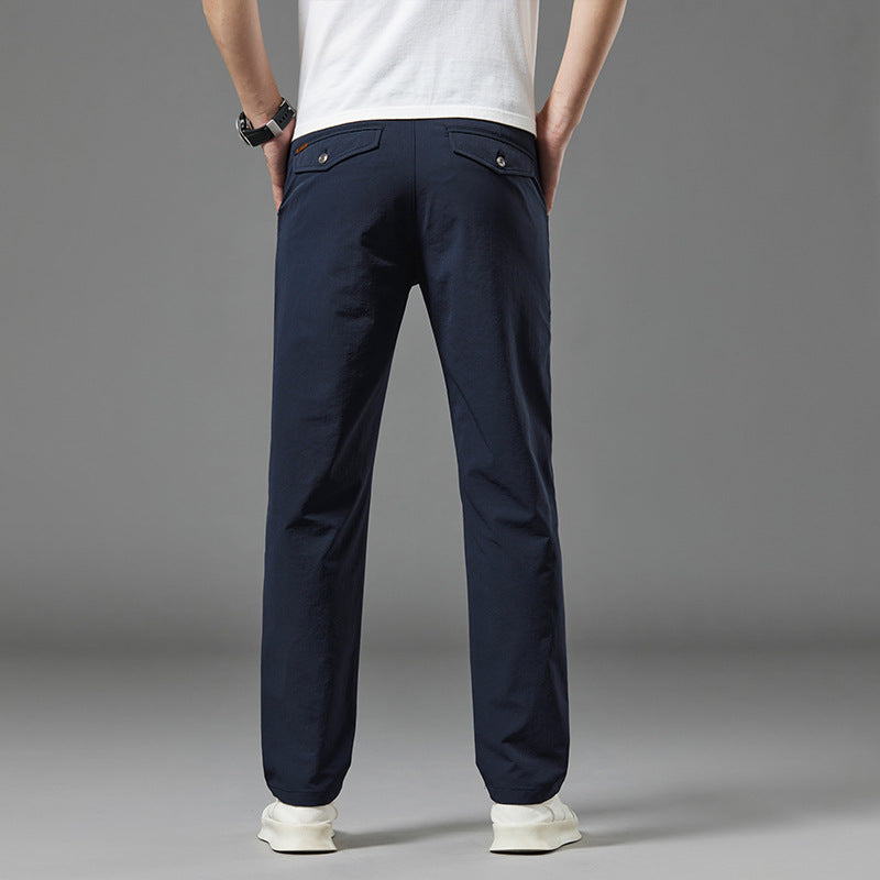 Tactical Flex Urban Trousers