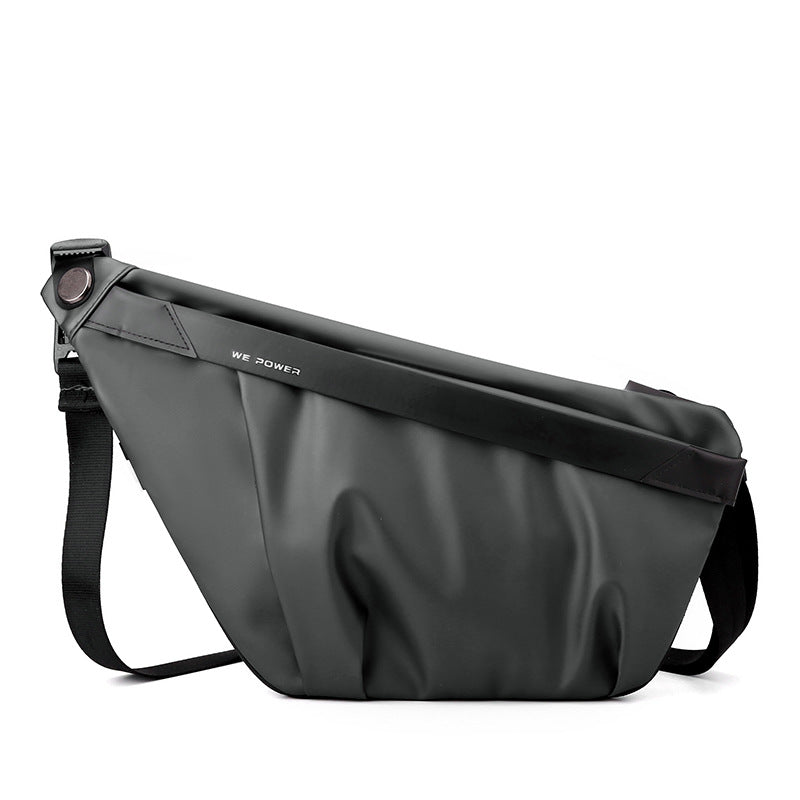 Vortex Sling Bag