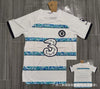 22-23 Chelsea away