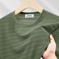 Quick Dry Tee