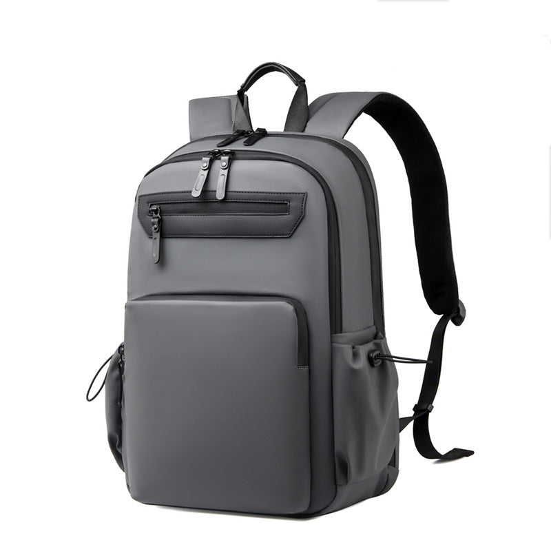 Commuter Laptop Backpack