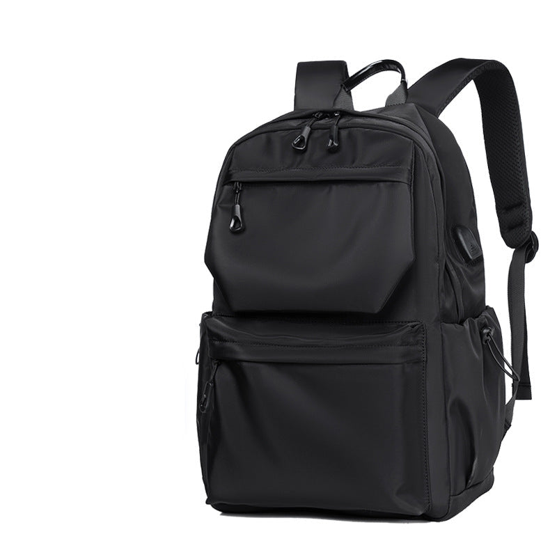 Multifunctional Backpack