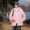 MYY-MYF24-7777 Pink