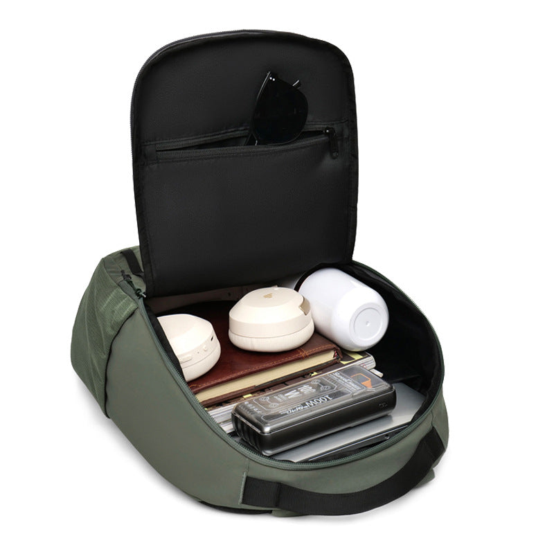 Commuter Travel Backpack