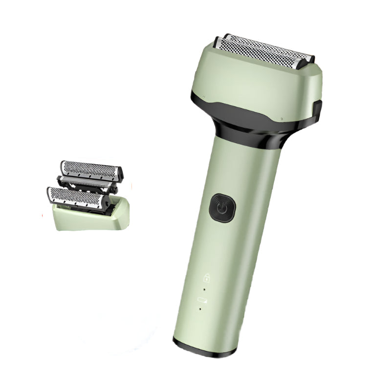 Shasoul Portable Razor