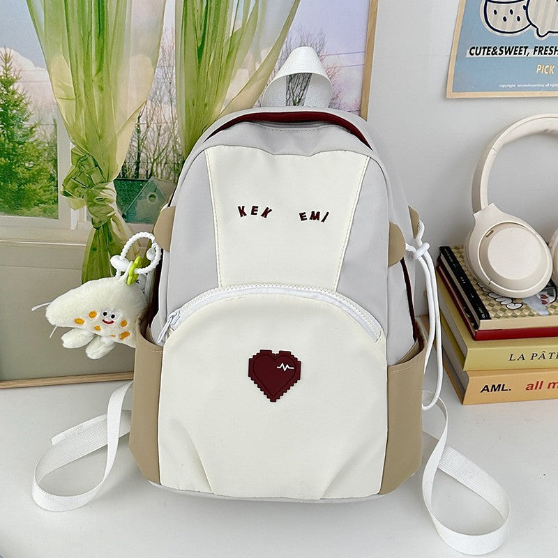 Everyday Casual Backpack