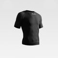 Athletic Base Layer Top