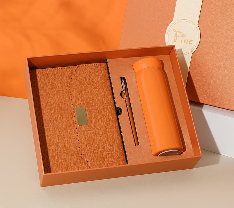 Noel Executive Gift Set