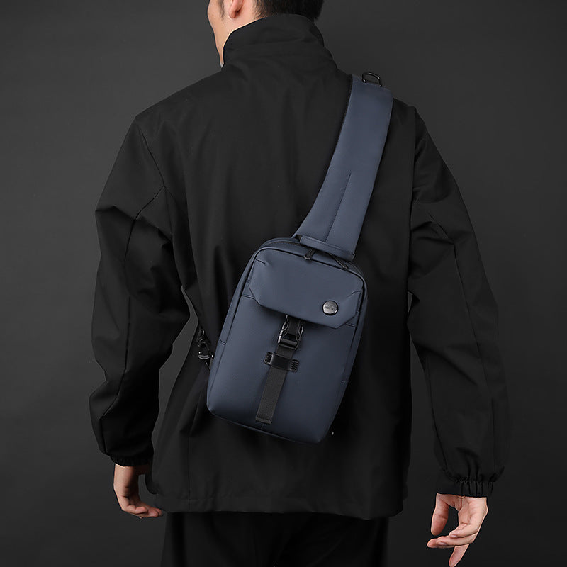 Titan Sling Pack