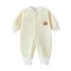 Apricot (Upgraded version with extended threaded feet)