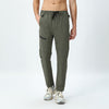 ArmyGreen