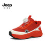 China red