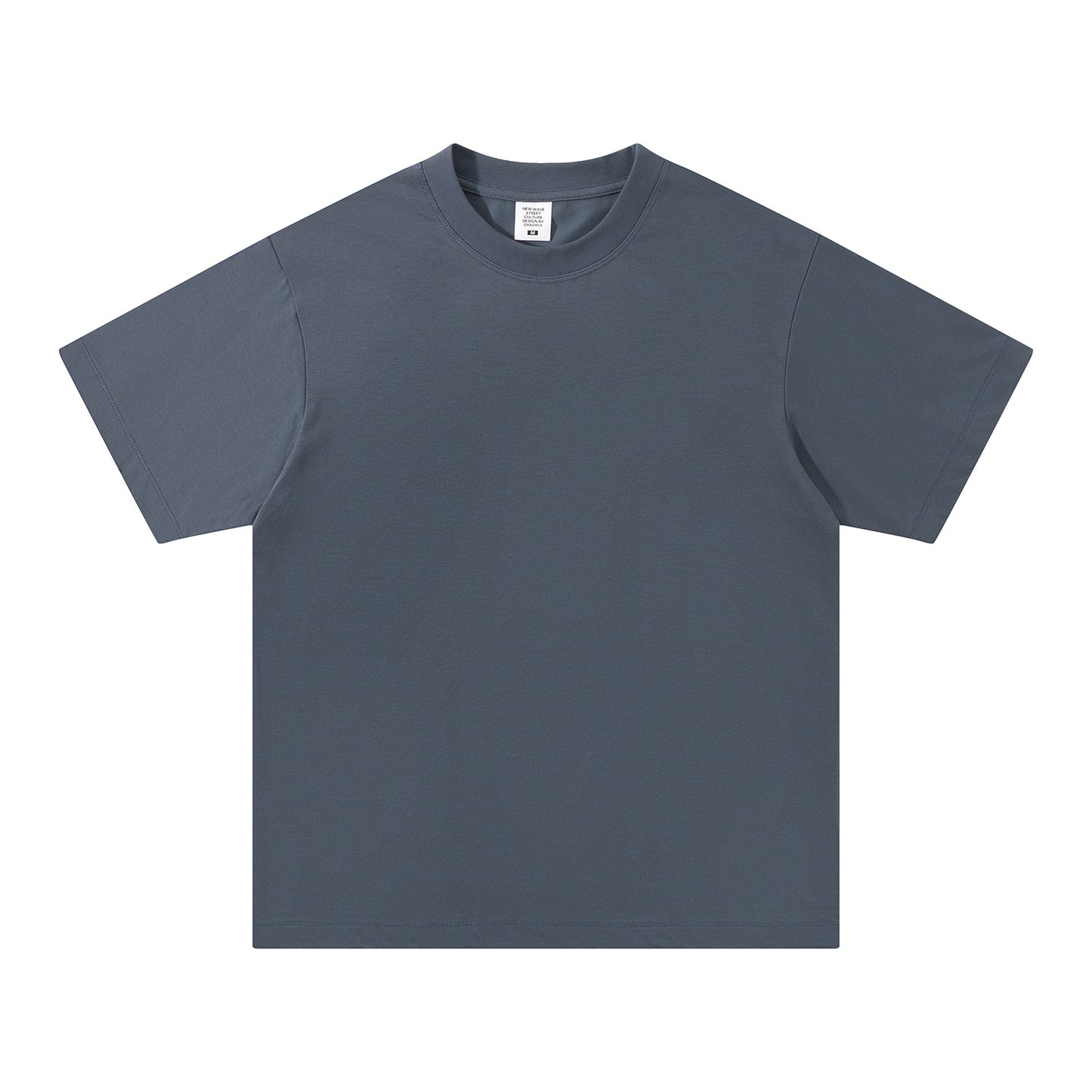 Cool Touch T-Shirt