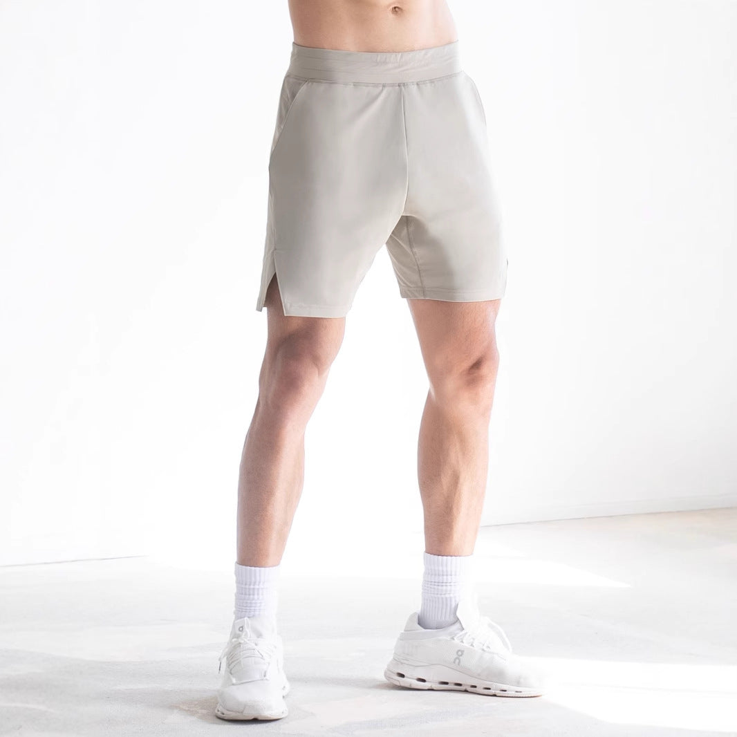 Men's Training Shorts