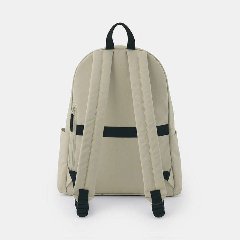 Everyday Essential Backpack