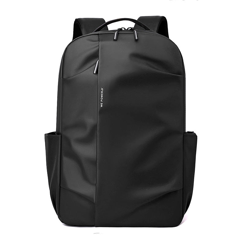 Urban Tech Backpack