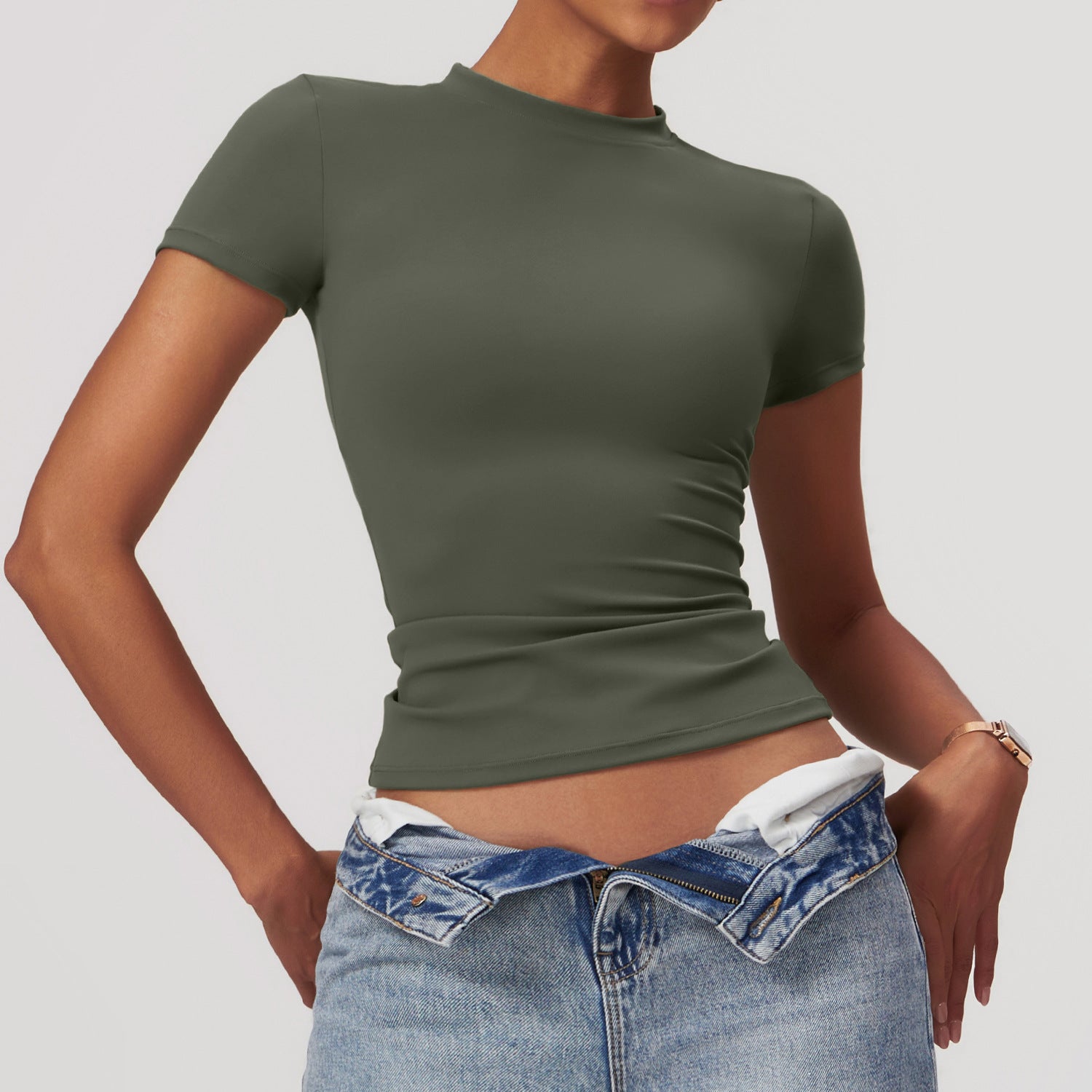 Women's Performance T-shirt