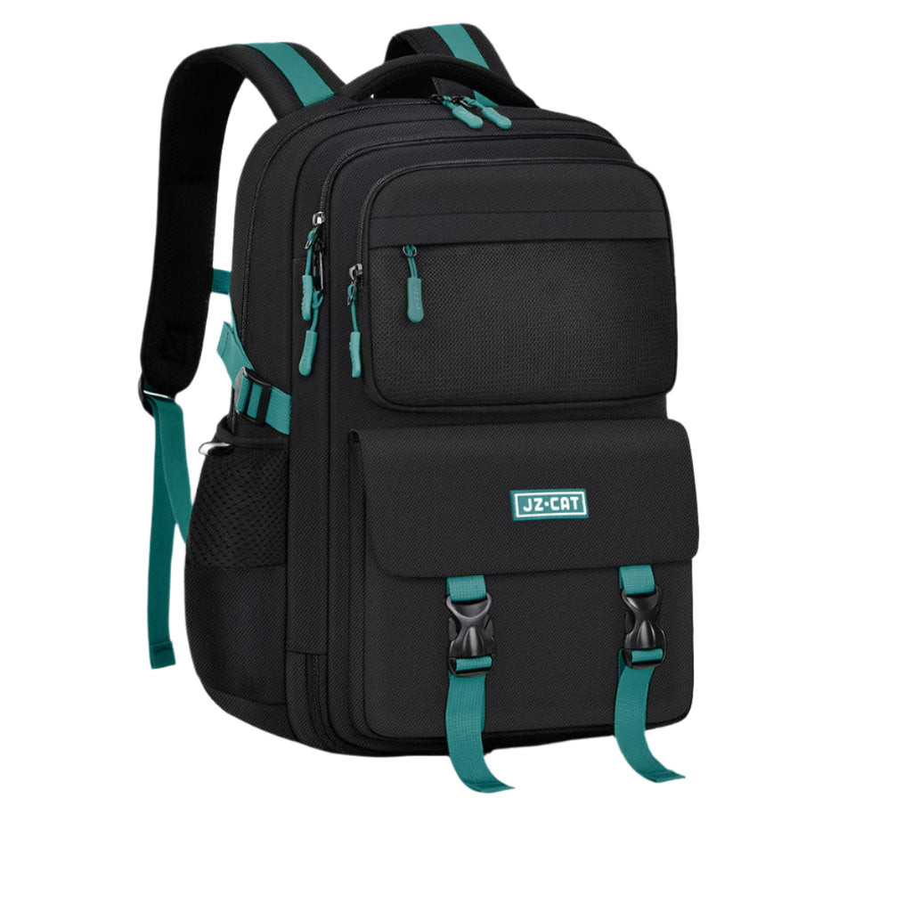 Multipurpose Student Backpack