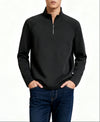 Mineral black