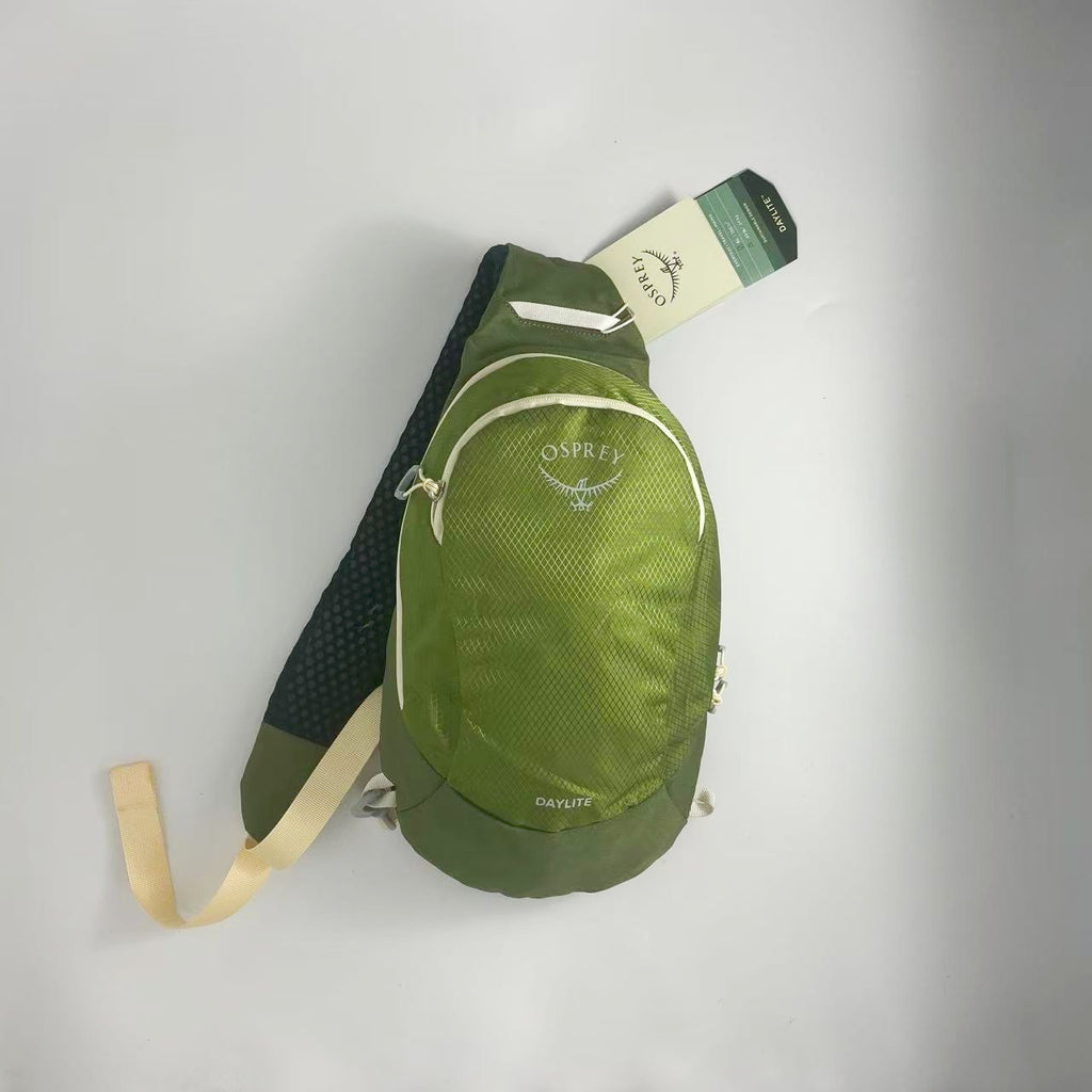 Osprey Daylite Sling