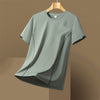 HBNZ-25888 Military Green [Ice Silk Quick Drying]