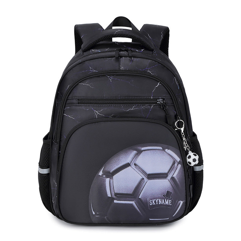 Gaming Tech Backpack