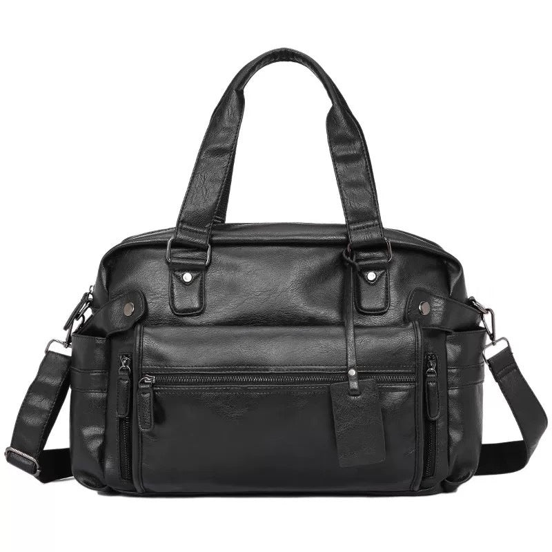 Men's Casual Travel Bag