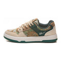 Skate Shoes