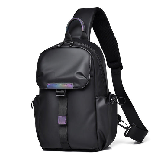 Everyday Sling Bag