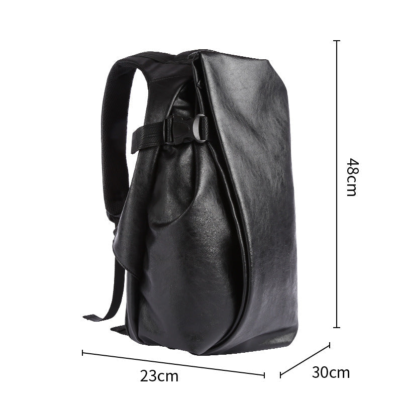 Stylish Casual Backpack