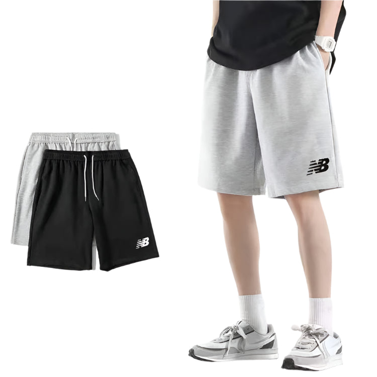 Men's Casual Sport Shorts