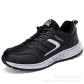 Comfort Fit Walking Shoes