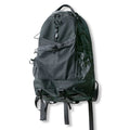 Outdoor Travel Backpack