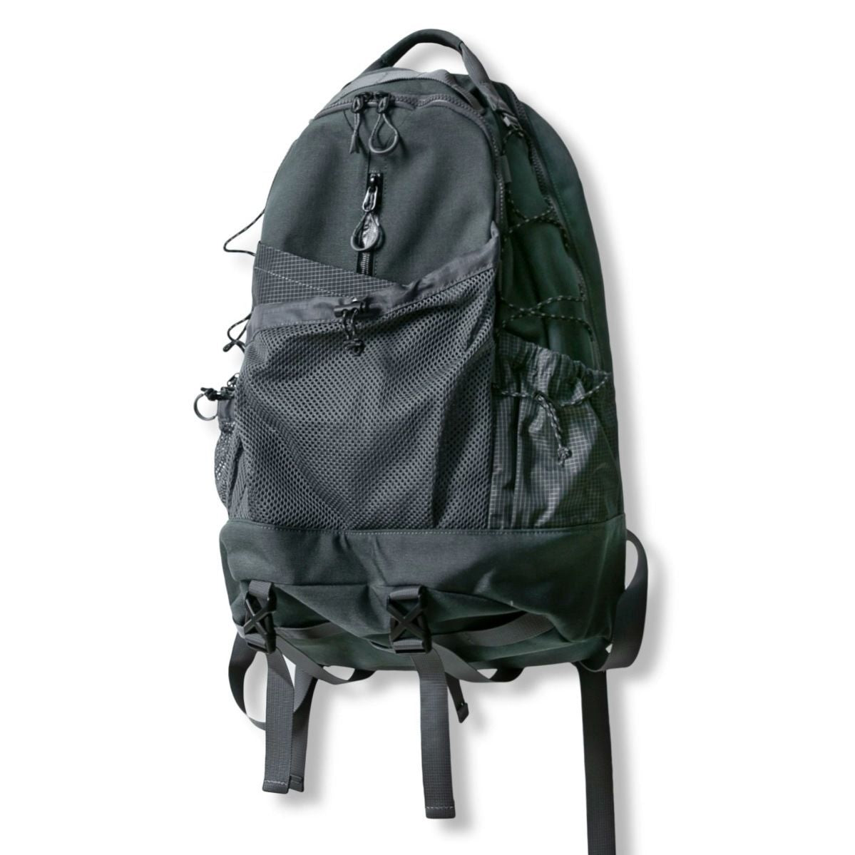 Outdoor Travel Backpack