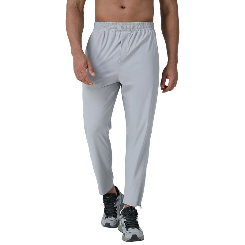 Pro-Performance Mesh Tech Training Joggers